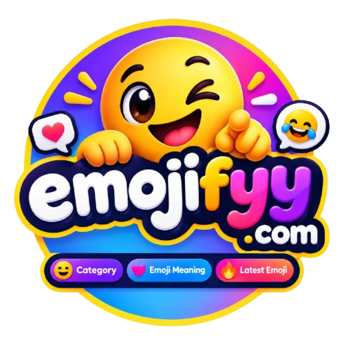 emojifyy